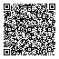 QR-Code mit der Adresse von Frau Ockert