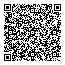QR-Code mit der Adresse von Frau Winder
