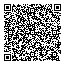 QR-Code mit der Adresse von Frau Beltmann