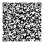 QR-Code mit der Adresse von Frau Sturm
