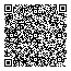 QR-Code mit der Adresse von Frau Steffen