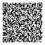 QR-Code mit der Adresse von Frau Müller-Wopfner