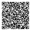 QR-Code mit der Adresse von Frau Johannsen