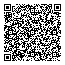 QR-Code mit der Adresse von Frau Schmidtke