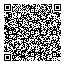 QR-Code mit der Adresse von Frau Lange