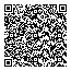 QR-Code mit der Adresse von Frau Riedel
