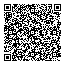QR-Code mit der Adresse von Frau