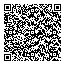QR-Code mit der Adresse von Frau Dreekmann