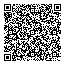 QR-Code mit der Adresse von Frau Seebohm