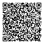 QR-Code mit der Adresse von Frau Mollenhauher