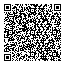 QR-Code mit der Adresse von Frau Petznick