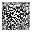 QR-Code mit der Adresse von Frau Arvastsson