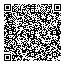 QR-Code mit der Adresse von Frau Münzberger
