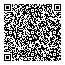 QR-Code mit der Adresse von Frau Müter-Klauser