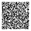 QR-Code mit der Adresse von Frau Stötzner
