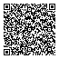 QR-Code mit der Adresse von Frau Naumann