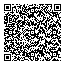 QR-Code mit der Adresse von Frau Nebendahl