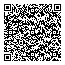 QR-Code mit der Adresse von Frau Neinert