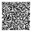 QR-Code mit der Adresse von Frau Neu-Magold