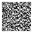 QR-Code mit der Adresse von Frau Winter