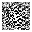 QR-Code mit der Adresse von Frau Würl-Appelt