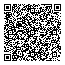 QR-Code mit der Adresse von Frau Neukirch