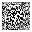 QR-Code mit der Adresse von Frau Wassong