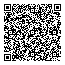 QR-Code mit der Adresse von Frau Joseph