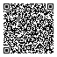 QR-Code mit der Adresse von Frau Fahnert