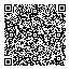 QR-Code mit der Adresse von Frau Neumaier
