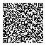 QR-Code mit der Adresse von Frau M'Baidanoum