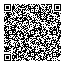 QR-Code mit der Adresse von Frau Kind