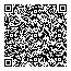 QR-Code mit der Adresse von Frau Schwarzhaupt