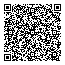 QR-Code mit der Adresse von Frau Timm