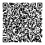 QR-Code mit der Adresse von Frau Polzer