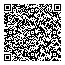 QR-Code mit der Adresse von Frau Nigge