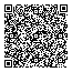 QR-Code mit der Adresse von Frau Roschlaub
