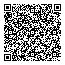 QR-Code mit der Adresse von Frau Schmeelk