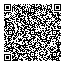 QR-Code mit der Adresse von Frau Horn-Stinner