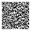 QR-Code mit der Adresse von Frau Krenz
