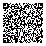 QR-Code mit der Adresse von Frau Püttker