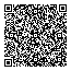 QR-Code mit der Adresse von Frau Lohmann