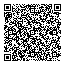 QR-Code mit der Adresse von Frau N´Noko