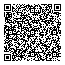 QR-Code mit der Adresse von Frau Prielipp