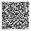 QR-Code mit der Adresse von Frau Kühtmann