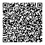 QR-Code mit der Adresse von Frau Nolden