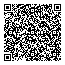 QR-Code mit der Adresse von Frau Kotusch