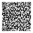 QR-Code mit der Adresse von Frau Rohn