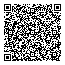 QR-Code mit der Adresse von Frau Boller-Hars