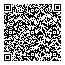QR-Code mit der Adresse von Frau Pastewski